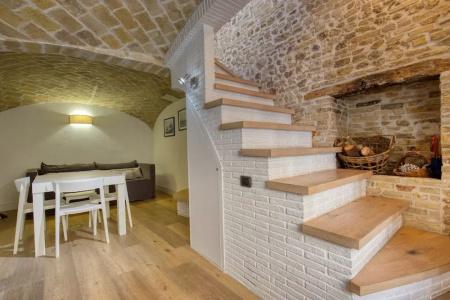 Residenza Amblingh - 66