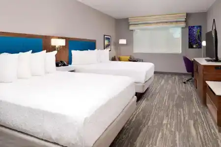 Al Ain Rotana - 3