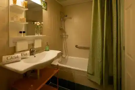Casa Boutique - Adults Only - 37