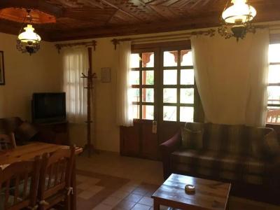 Asur & Aparts & Villas - 93
