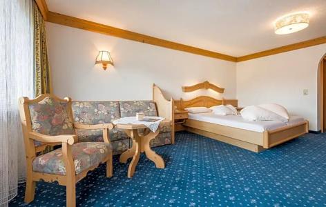 Moserhof - 32