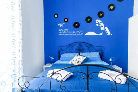 Colori e Note - 31