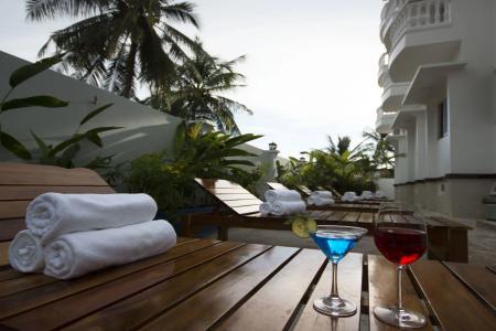 Brenta Phu Quoc - 31