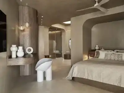 Lovia Mykonos - 47