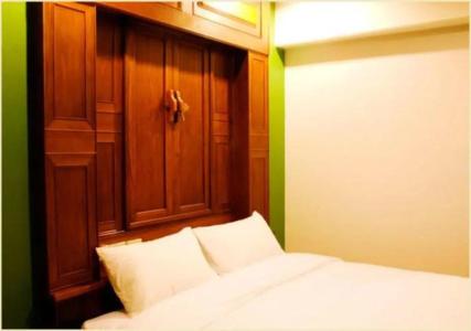 Lamphu Tree House Boutique - 49