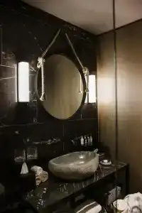 Bergwelt Grindelwald - Alpine Design Resort - 6