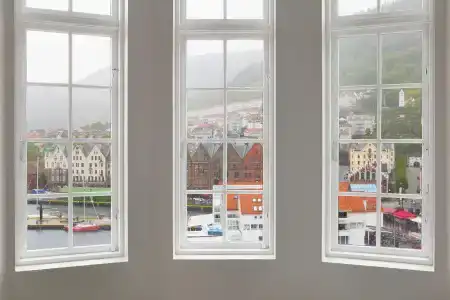 Scandic Torget Bergen - 135