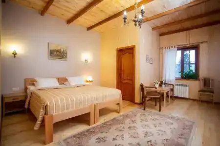 Maghay b&b - 3