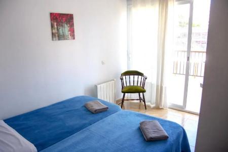 Lis Mallorca - 116