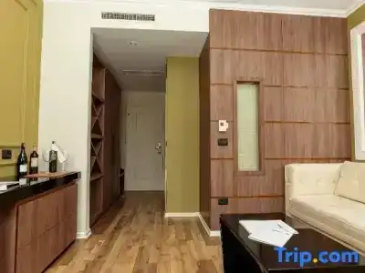 Regina City - 112