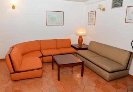 Lagosmar - 21