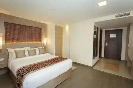 Crowne Imperial - 44