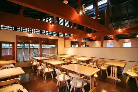 Kusatsu Skyland - 23