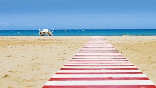Trevi Riccione - 16
