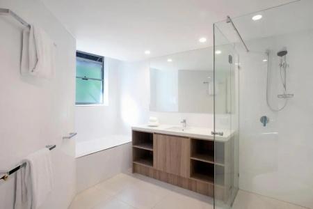 Emerald Noosa - 319