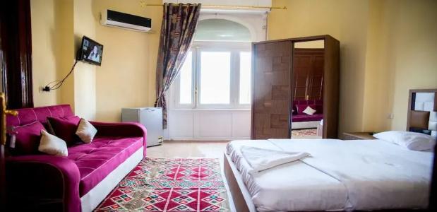 Grand Talat Harb Plaza - 50
