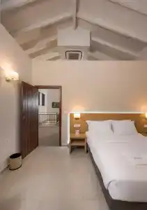 Spilia Village & Villas - 232