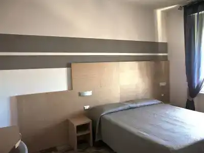 La Scaletta - 3