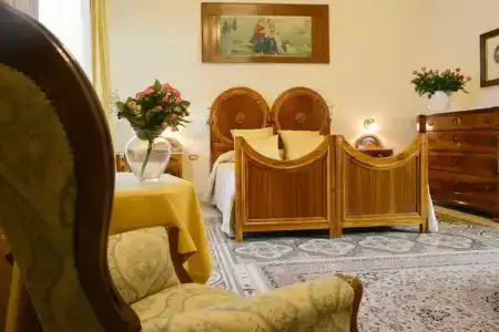 Albergo Italia - 46