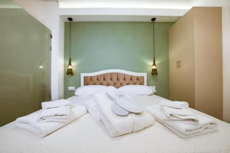 Konmari Boutique Suites - 30