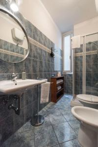Firenze Rentals Corso 12 - 155