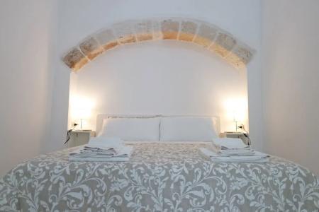 Vicolo Fiorito b&b - 69