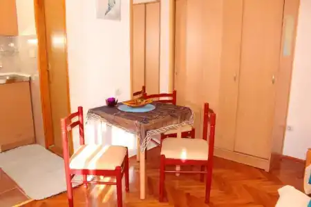 Guest House Tomanovic - 10