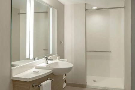 SpringHill Suites by Marriott San Diego Carlsbad - 24