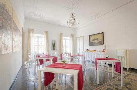 Genova46 Suites & Rooms - 25