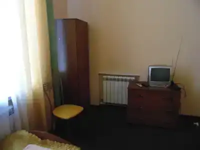 Юрьевец - 13