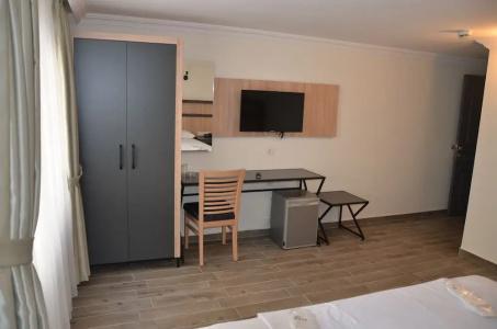 Piyes Otel - 53