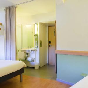 Ibis Budget Valence Sud - 17