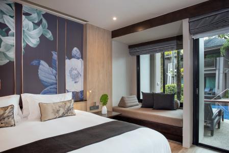 La Flora Khao Lak - Sha Extra Plus - 8