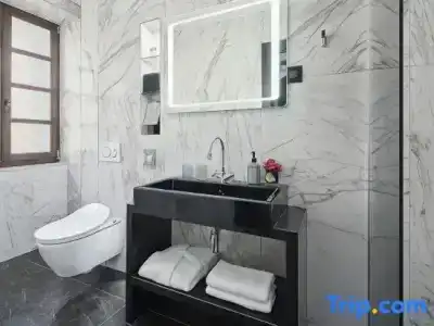 King Kresimir Heritage - Adults only - 91