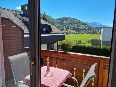 Pension Tulpe - 23
