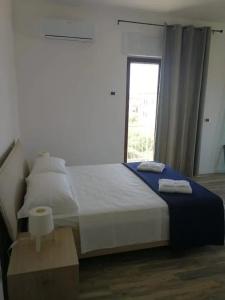 b&b Crispino - 13