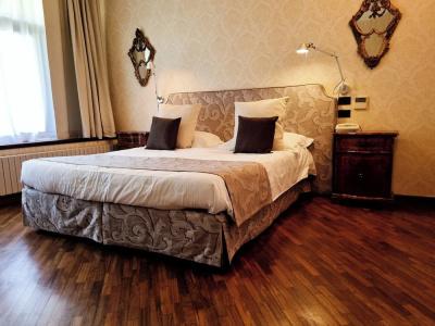 Relais I Due Roccoli - 8