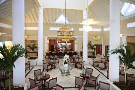 Bahia Principe Luxury Bouganville - Adults Only All Inclusive - 35