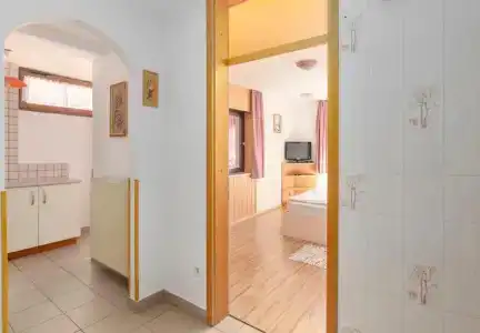 Apartment house Jager - 44