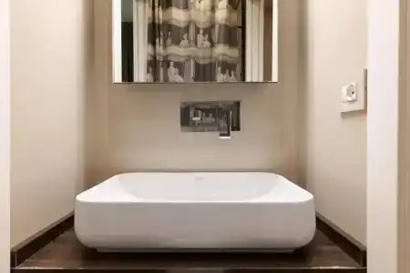 La Chambre Milano Guest House - 91