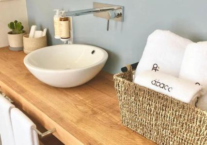 Abaco Altea - 75
