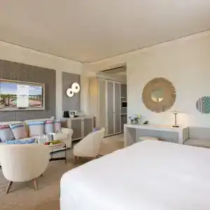 Pullman Timi Ama Sardegna - 46