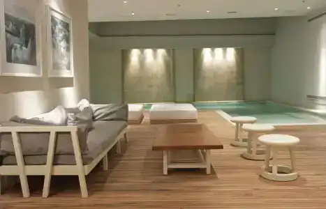 Serena Buenos Aires - 27