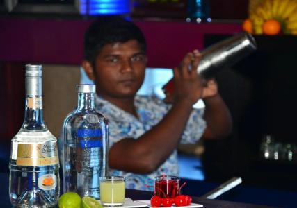 Lavanga Beach - 28