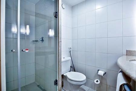 ibis Rio de Janeiro Botafogo - 33