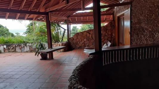 Veranda Natural Resort - 221