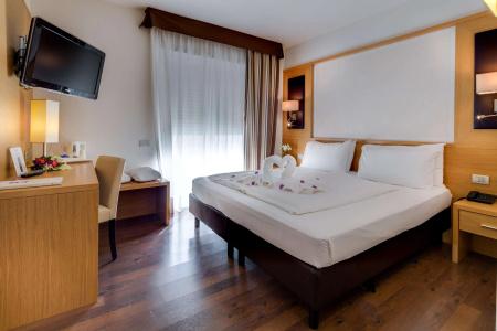 Best Western Adige - 87