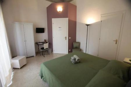 b&b La Casa Di Paola - 35
