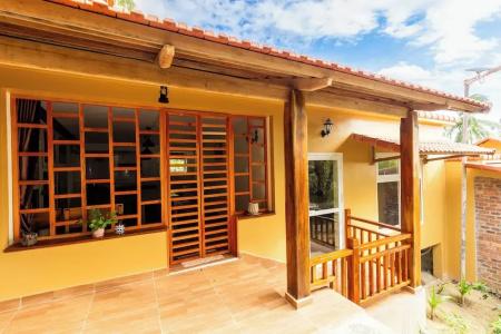 Mango Beach Resort - 130