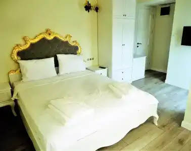 Grand Alaçatı Butik - 0